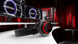 Gaming Setup Opener AE Preview Gaming-Setup-Opener