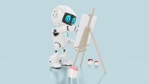 Ai Avatar Explaine Cover Ai Avatar Explaine