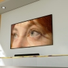 TV Room Promo