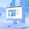 Vision Web Promo