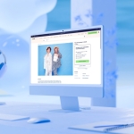 Vision Web Promo